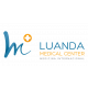 Luanda Medical Center