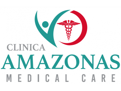 Clínica Amazonas - Lar Patriota