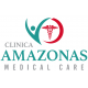 Clínica Amazonas - Lar Patriota