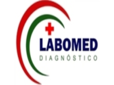 Labomed Diagnóstico - Gamek