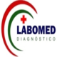 Labomed Diagnóstico - Gamek