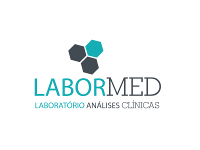 LABORMED - Laboratório de Análises Clínicas - Morro Bento
