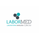 LABORMED - Laboratório de Análises Clínicas - Alvalade