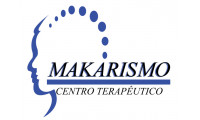 Centro Terapêutico Makarismo