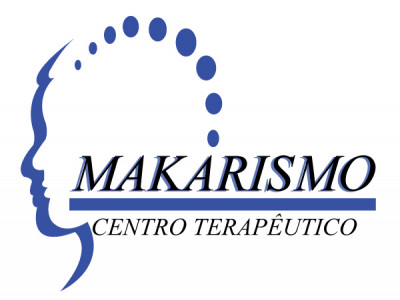 Makarismo - Centro Terapêutico