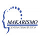 Makarismo - Centro Terapêutico