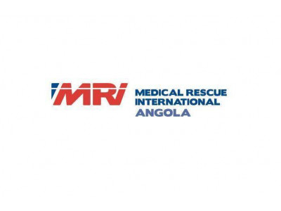 MRI Angola