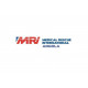 MRI Angola