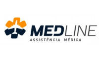 MedLine - Assistência Médica