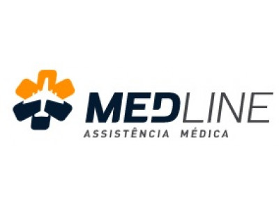 Medline - Assistência Médica