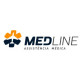 Medline - Assistência Médica