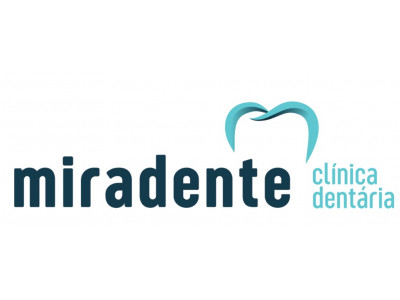Clínica Dentária Miradente - Talatona