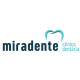 Clínica Dentária Miradente - Cruzeiro