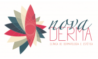 Clínica Nova Derma