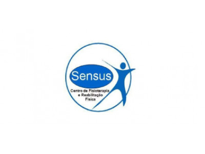 Centro de Fisioterapia Sensus