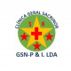 Clínica Geral Sacrinor