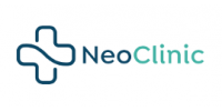 NeoClinic