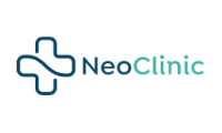 NeoClinic