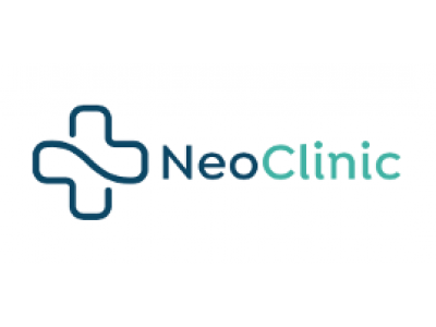 Neoclinic
