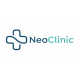 Neoclinic
