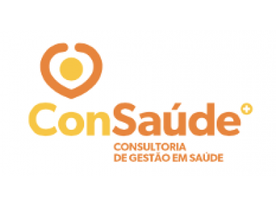Consaúde Medicina no Trabalho