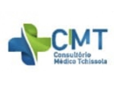 Consultório Médico Tchissola