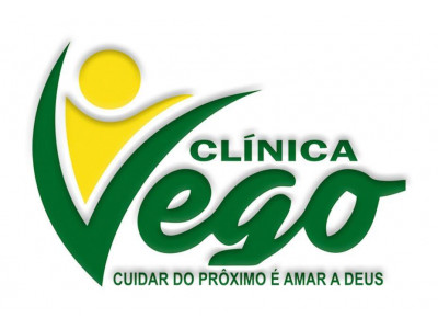 Clínica Vego