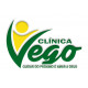 Clínica Vego