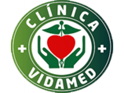 Clínica Médica Cirúrgica VidaMed