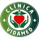 Clínica Médica Cirúrgica VidaMed