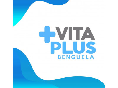 Centro Médico Vita Plus