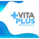 Centro Médico Vita Plus