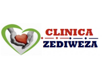 Clínica Zediweza