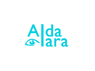 Centro Oftalmológico Alda Lara