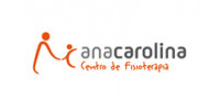 Ana Carolina Centro de Fisioterapia