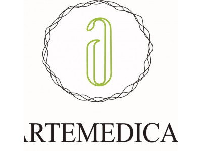 Arte Medical - Centro Médico
