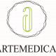 Arte Medical - Centro Médico