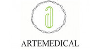Artemedical