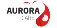 Aurora Care