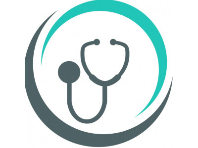 Centro Médico Bem-Cuidar