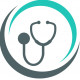 Centro Médico Bem-Cuidar