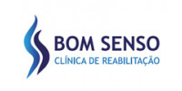 Bom Senso