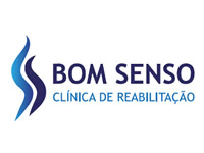 Clínica Bom Senso Maianga