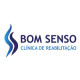 Clínica Bom Senso Maianga