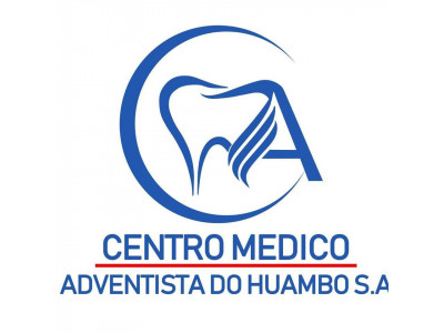 Centro Médico Adventista do Huambo