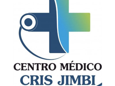 Centro Médico CrisJimbi