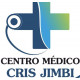 Centro Médico CrisJimbi