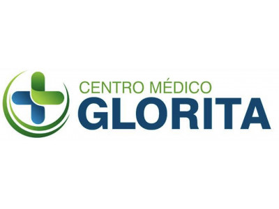 Centro Médico Glorita