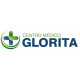Centro Médico Glorita