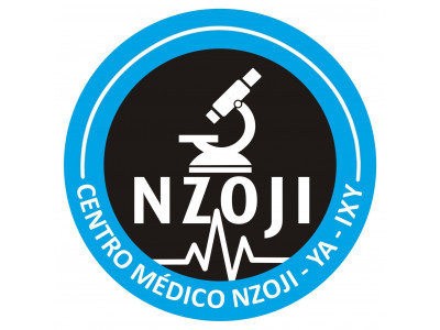 Centro Médico Nzoji